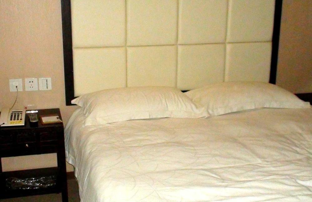 Motel 268 Hangzhou Westlake Avenue 外观 照片